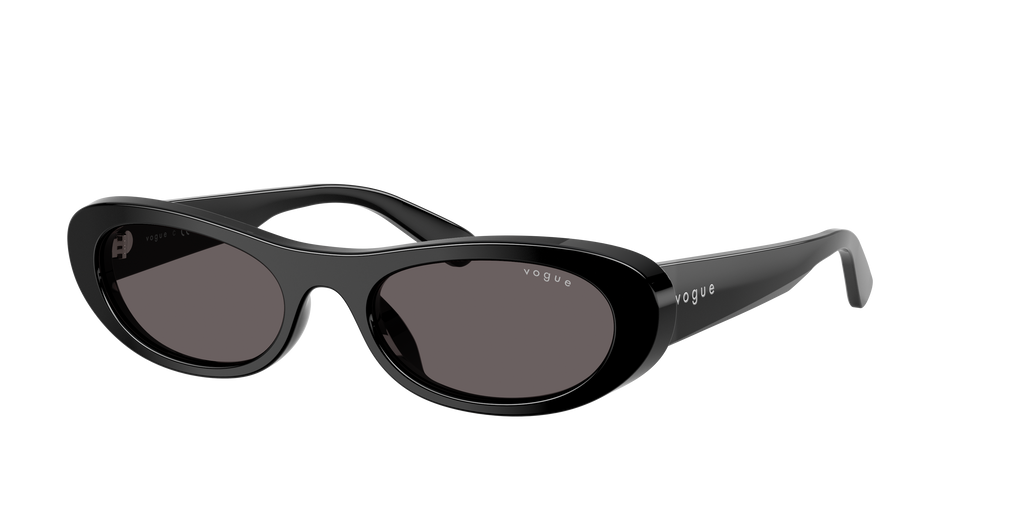 Vogue VO 5695SU - Nero