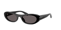 Vogue VO 5695SU - Nero