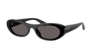 Vogue VO 5695SU - Nero