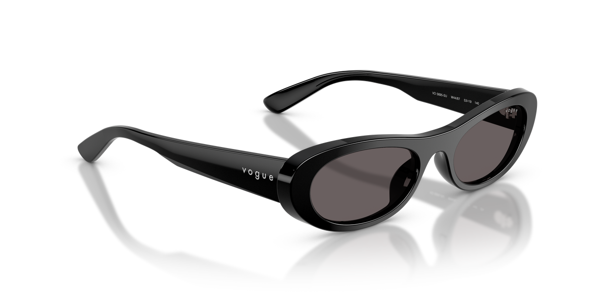 Vogue VO 5695SU - Nero