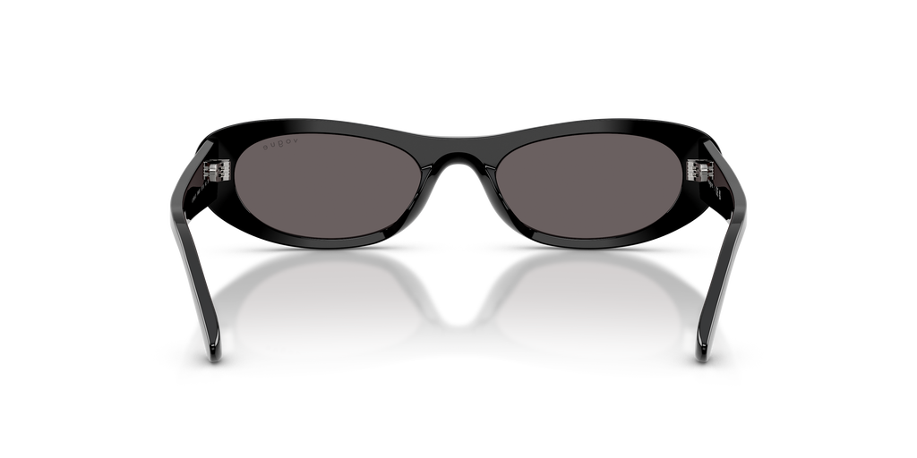 Vogue VO 5695SU - Nero