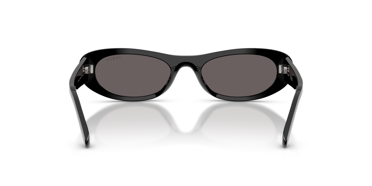 Vogue VO 5695SU - Nero
