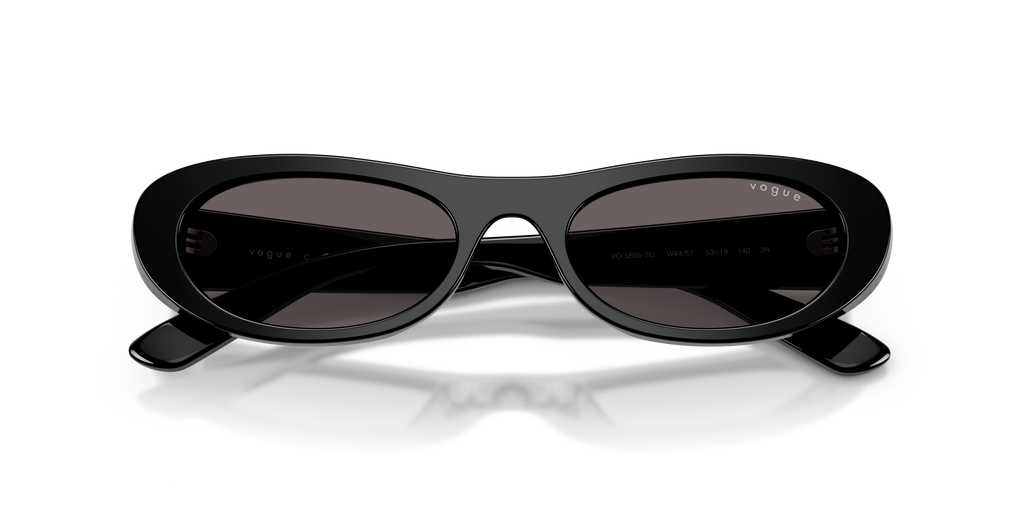 Vogue VO 5695SU - Nero
