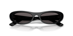 Vogue VO 5695SU - Nero
