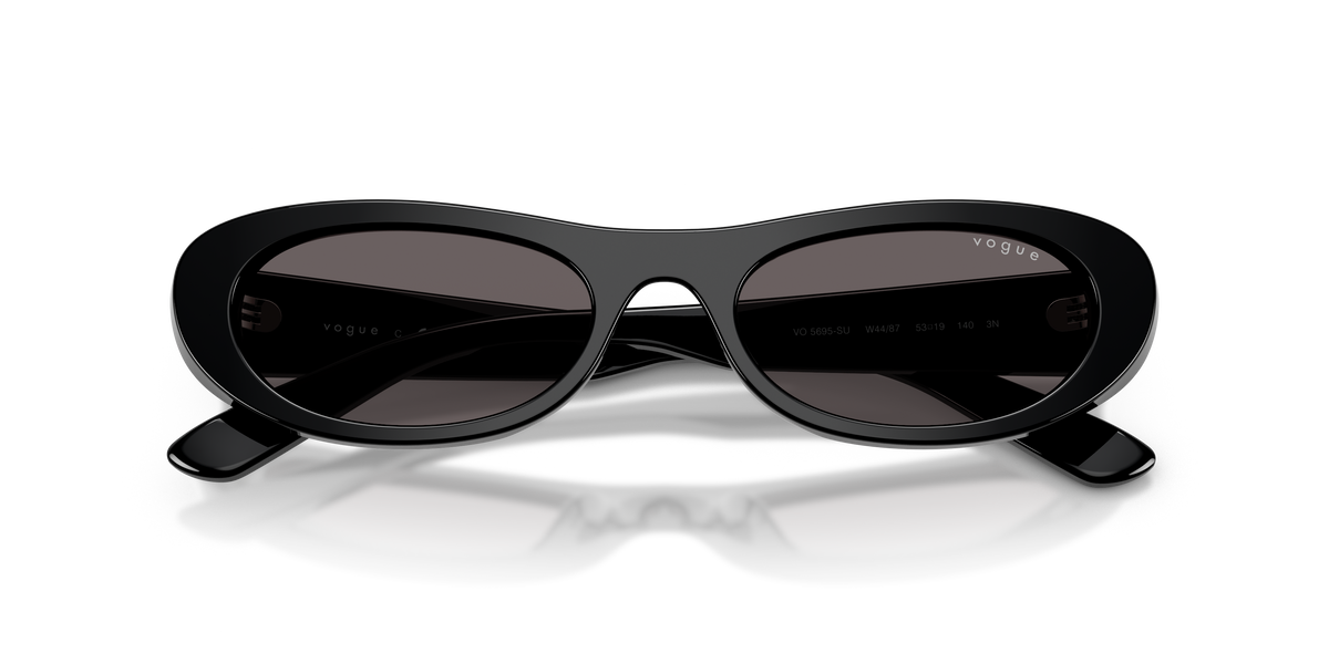 Vogue VO 5695SU - Nero