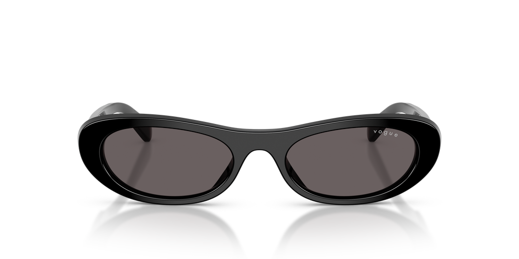 Vogue VO 5695SU - Nero