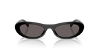 Vogue VO 5695SU - Nero