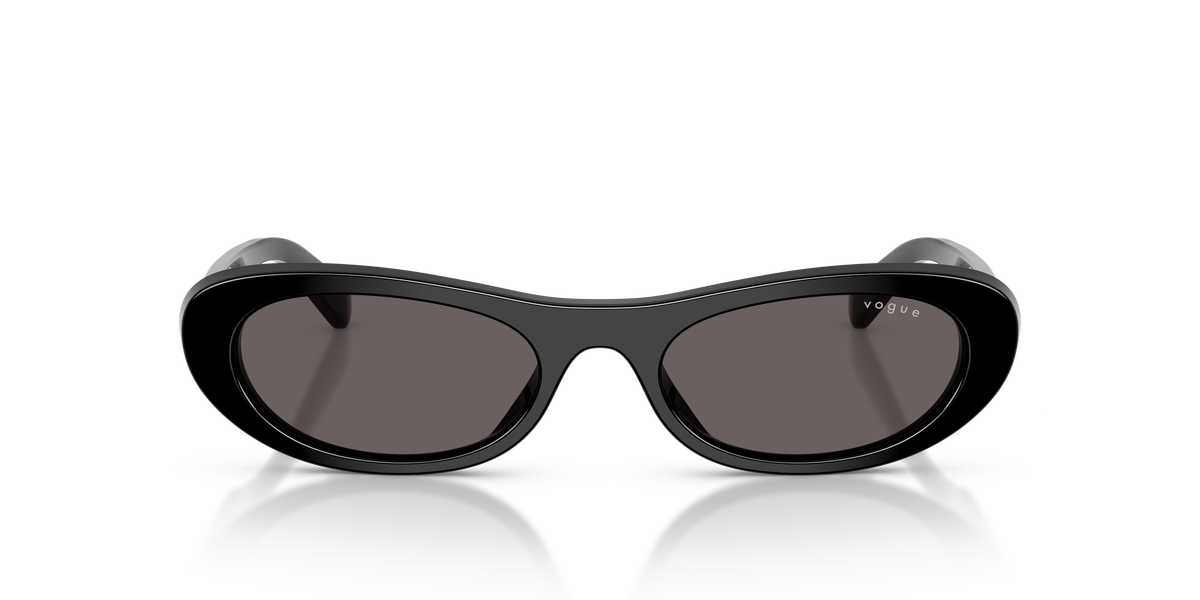 Vogue VO 5695SU - Nero
