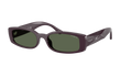 Vogue VO 5725SU - Full purple