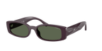 Vogue VO 5725SU - Full purple