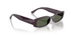 Vogue VO 5725SU - Full purple