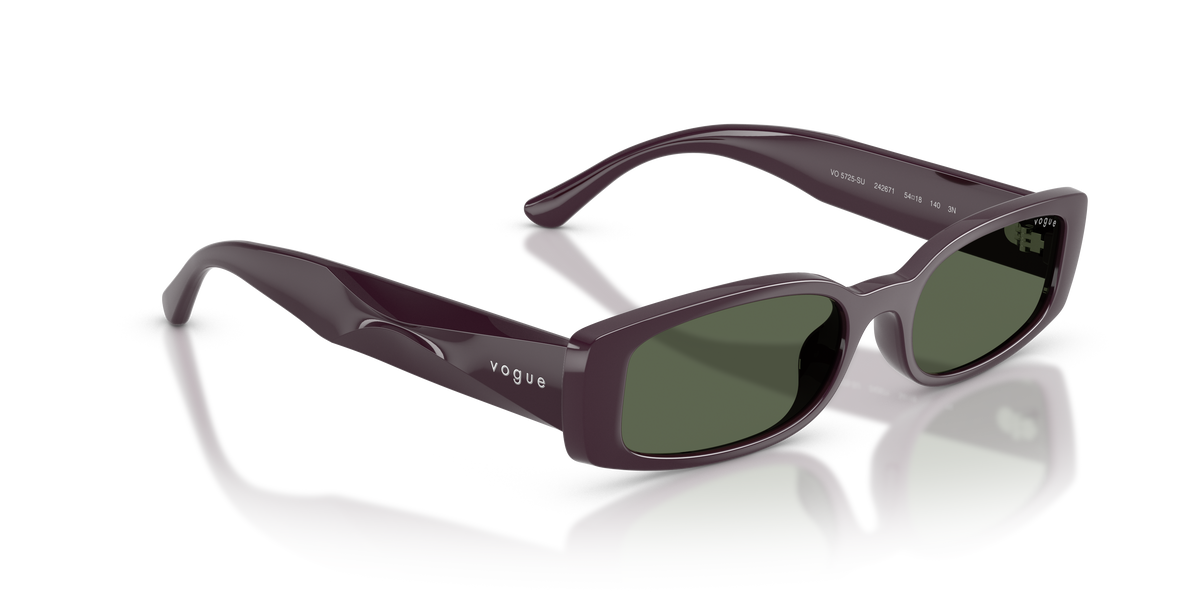 Vogue VO 5725SU - Full purple