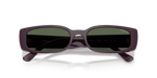 Vogue VO 5725SU - Full purple
