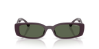 Vogue VO 5725SU - Full purple