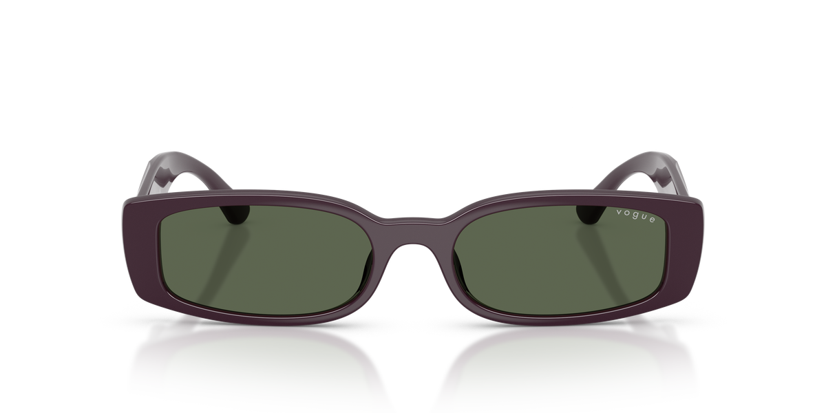Vogue VO 5725SU - Full purple