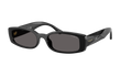 Vogue VO 5725SU - Nero