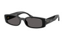 Vogue VO 5725SU - Nero