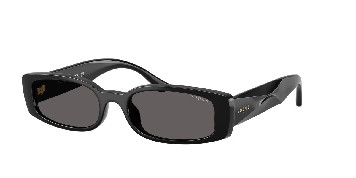 Vogue VO 5725SU - Nero