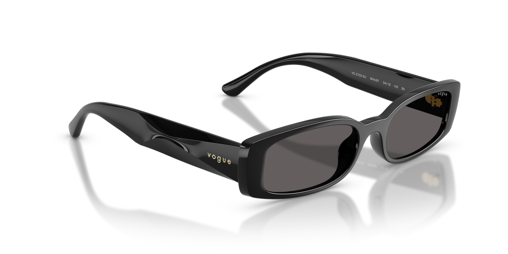 Vogue VO 5725SU - Nero