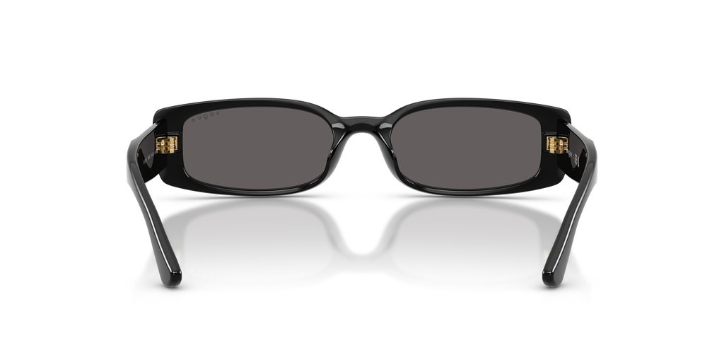 Vogue VO 5725SU - Nero