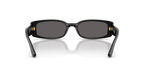 Vogue VO 5725SU - Nero