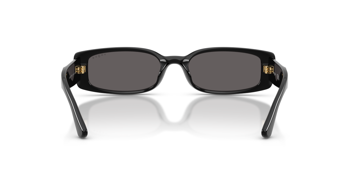 Vogue VO 5725SU - Nero
