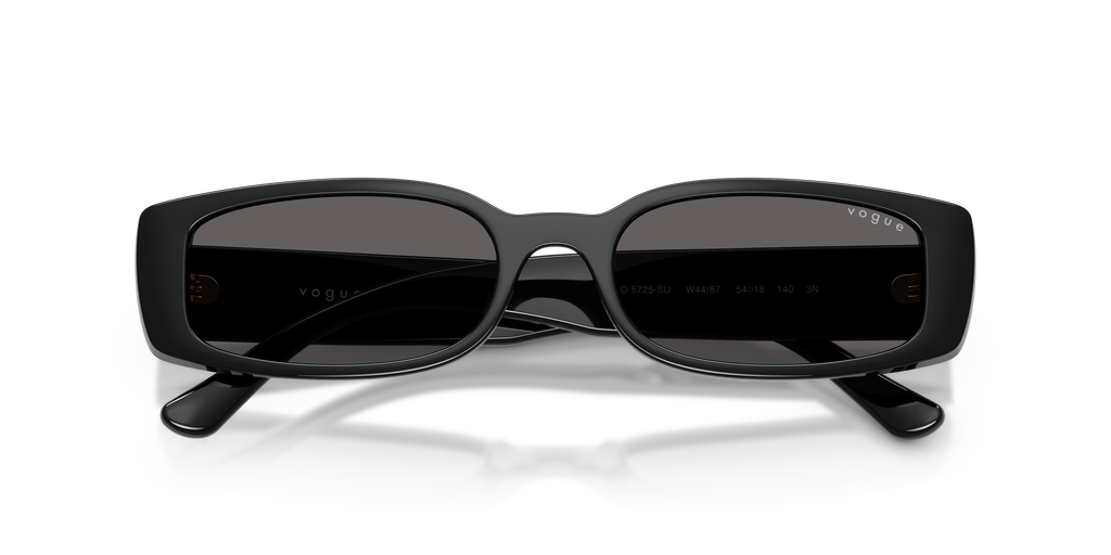 Vogue VO 5725SU - Nero