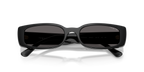 Vogue VO 5725SU - Nero