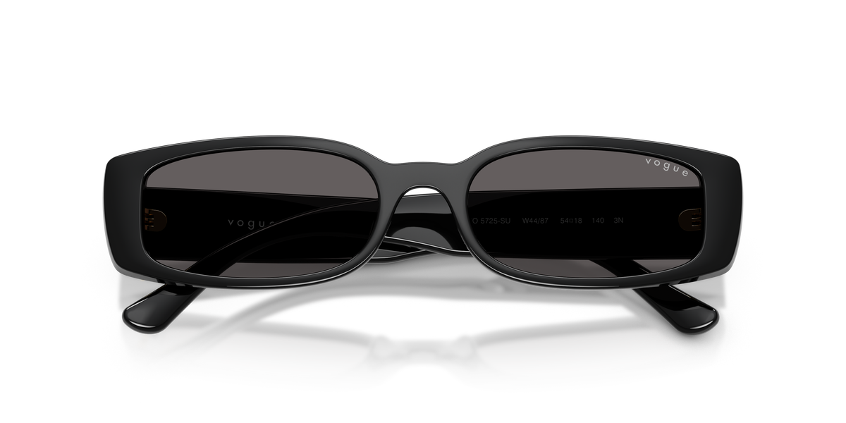 Vogue VO 5725SU - Nero
