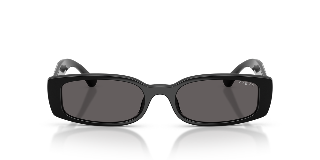 Vogue VO 5725SU - Nero