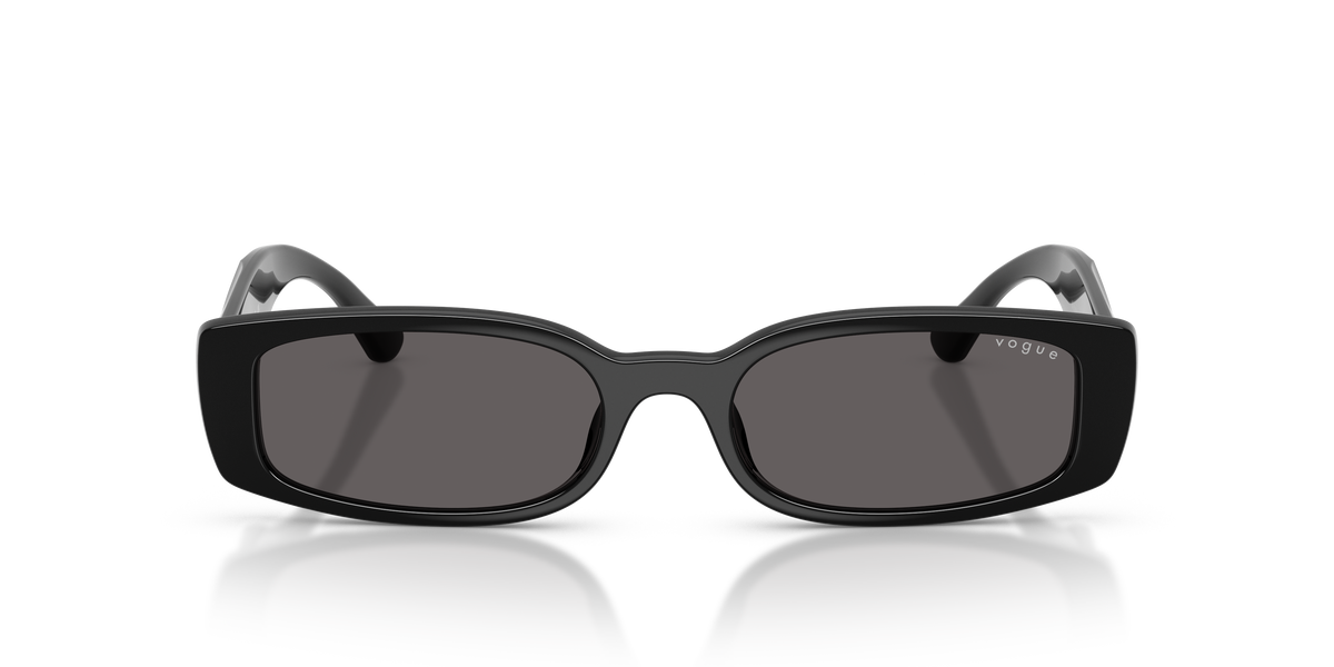 Vogue VO 5725SU - Nero