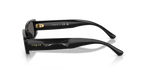 Vogue VO 5725SU - Nero