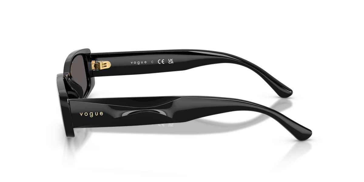 Vogue VO 5725SU - Nero