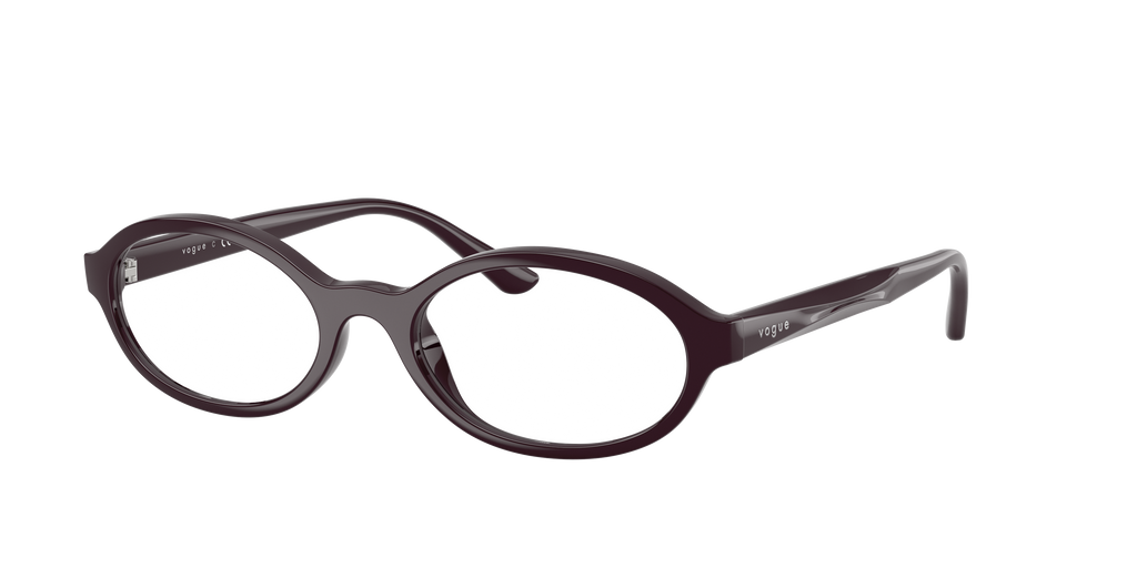 Vogue VO 5728U - Full purple