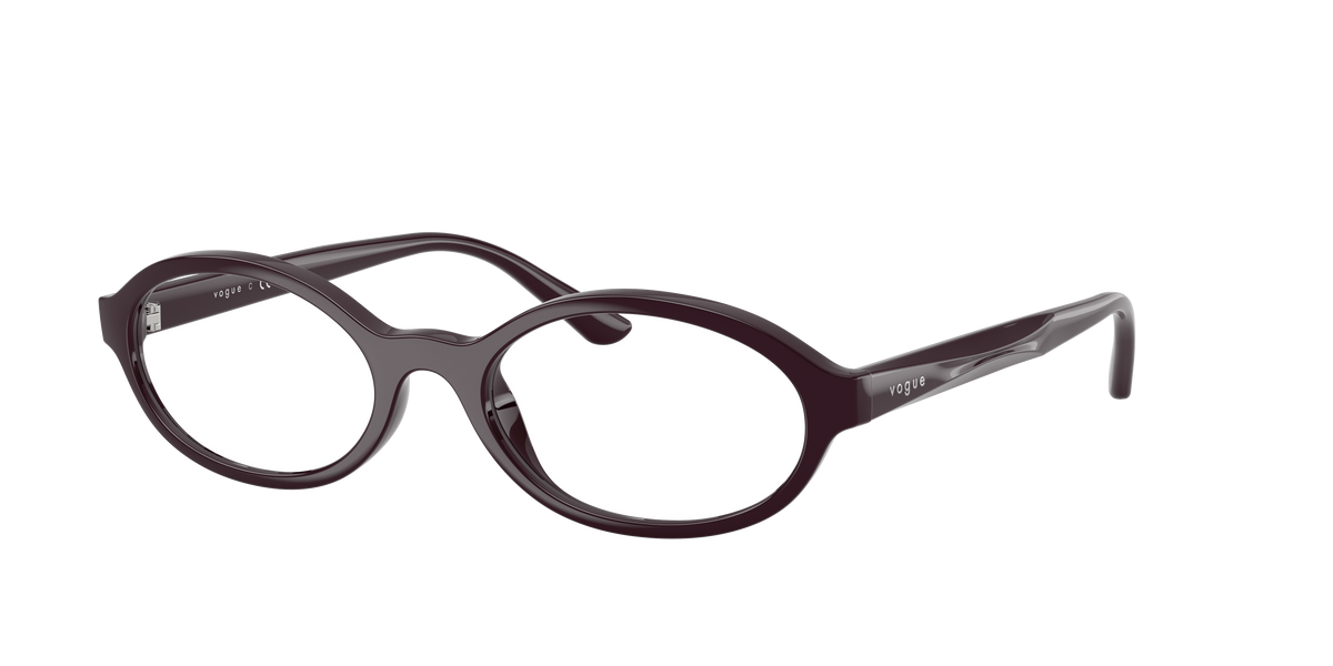 Vogue VO 5728U - Full purple