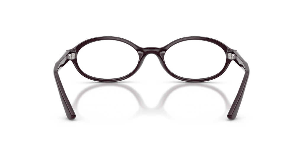 Vogue VO 5728U - Full purple