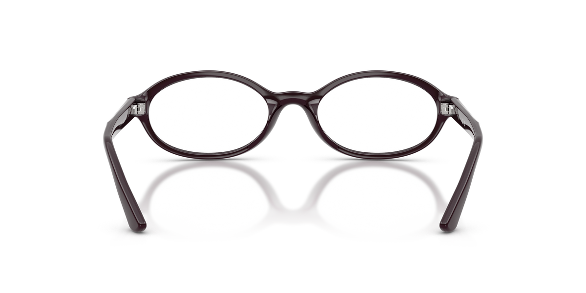 Vogue VO 5728U - Full purple