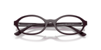 Vogue VO 5728U - Full purple