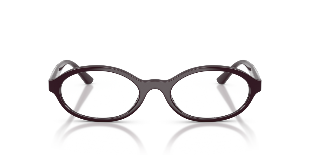 Vogue VO 5728U - Full purple