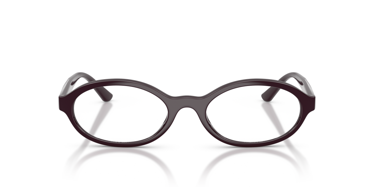 Vogue VO 5728U - Full purple