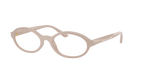 Vogue VO 5728U - Nude pieno