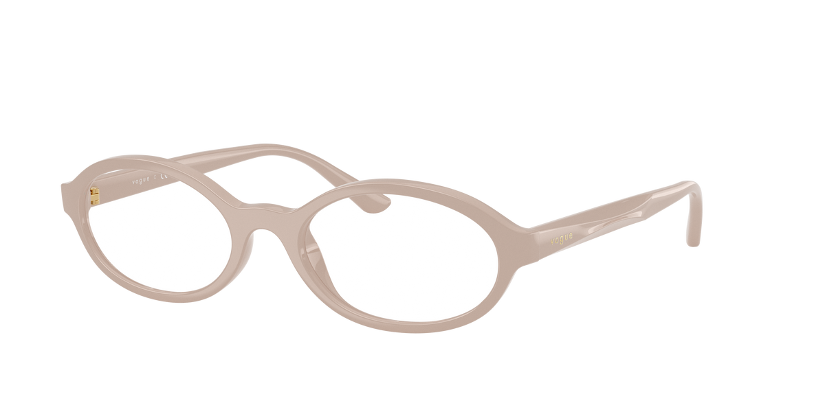 Vogue VO 5728U - Nude pieno