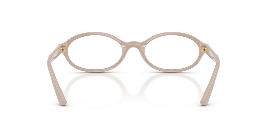 Vogue VO 5728U - Nude pieno