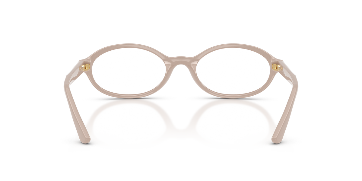 Vogue VO 5728U - Nude pieno