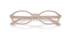 Vogue VO 5728U - Nude pieno