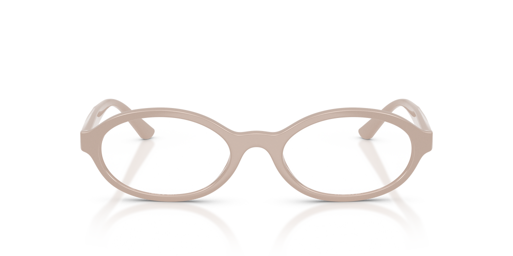 Vogue VO 5728U - Nude pieno