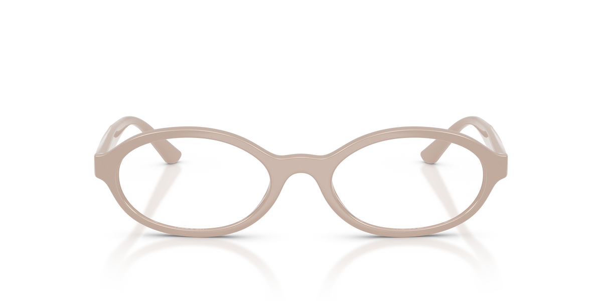 Vogue VO 5728U - Nude pieno