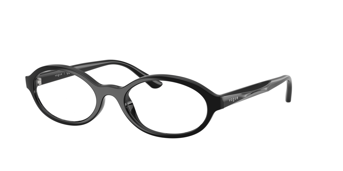 Vogue VO 5728U - Nero