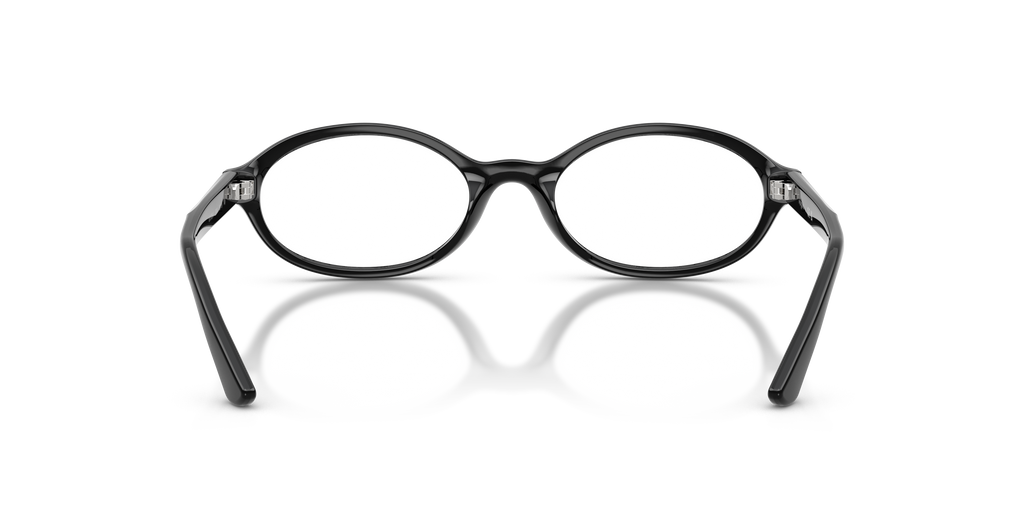Vogue VO 5728U - Nero