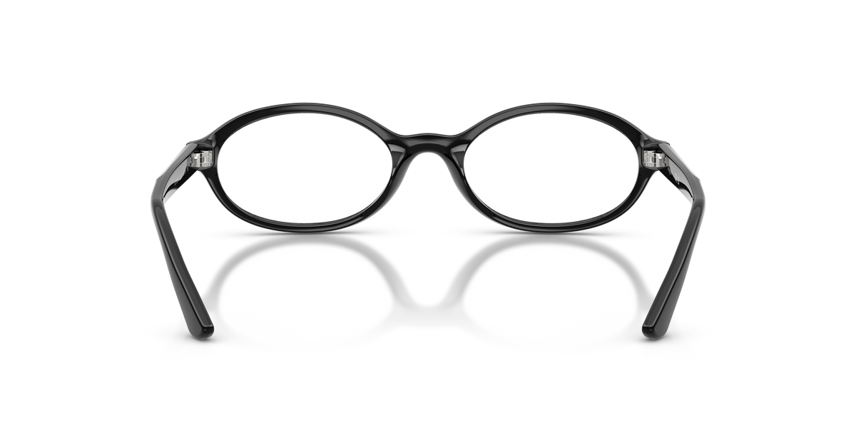 Vogue VO 5728U - Nero